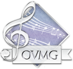 Ohio Valley Music Guild